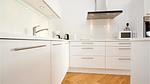 kitchen - Ferienhaus für 8 Personen (128 m²) in Haderslev - Top-Hundeurlaub