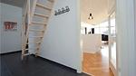 interior - Ferienhaus für 8 Personen (128 m²) in Haderslev - Top-Hundeurlaub