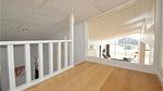 interior - Ferienhaus für 8 Personen (128 m²) in Haderslev - Top-Hundeurlaub