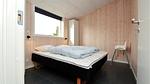 bedroom - Ferienhaus für 8 Personen (128 m²) in Haderslev - Top-Hundeurlaub
