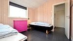 bed - Ferienhaus für 8 Personen (128 m²) in Haderslev - Top-Hundeurlaub