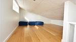 bed - Ferienhaus für 8 Personen (128 m²) in Haderslev - Top-Hundeurlaub