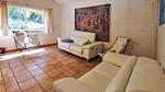 interior - Ferienhaus für 8 Personen (210 m²) in Apt - Top-Hundeurlaub