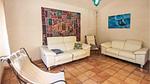 interior - Ferienhaus für 8 Personen (210 m²) in Apt - Top-Hundeurlaub