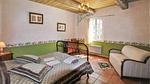 bed - Ferienhaus für 8 Personen (210 m²) in Apt - Top-Hundeurlaub