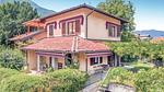 house - Ferienhaus für 7 Personen (150 m²) in Casale Corte Cerro - Top-Hundeurlaub