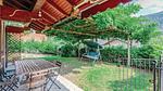 outside - Ferienhaus für 7 Personen (150 m²) in Casale Corte Cerro - Top-Hundeurlaub