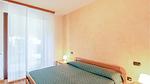 bed - Ferienhaus für 7 Personen (150 m²) in Casale Corte Cerro - Top-Hundeurlaub