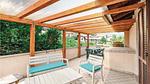outside - Ferienhaus für 7 Personen (150 m²) in Casale Corte Cerro - Top-Hundeurlaub