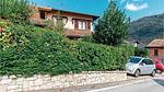 house - Ferienhaus für 7 Personen (150 m²) in Casale Corte Cerro - Top-Hundeurlaub