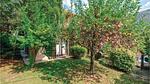 outside - Ferienhaus für 7 Personen (150 m²) in Casale Corte Cerro - Top-Hundeurlaub