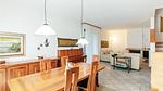 living-room - Ferienhaus für 7 Personen (150 m²) in Casale Corte Cerro - Top-Hundeurlaub