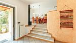 interior - Ferienhaus für 7 Personen (150 m²) in Casale Corte Cerro - Top-Hundeurlaub