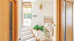 interior - Ferienhaus für 7 Personen (150 m²) in Casale Corte Cerro - Top-Hundeurlaub