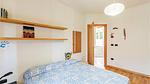 bed - Ferienhaus für 7 Personen (150 m²) in Casale Corte Cerro - Top-Hundeurlaub