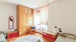 bed - Ferienhaus für 7 Personen (150 m²) in Casale Corte Cerro - Top-Hundeurlaub