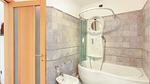 bathroom - Ferienhaus für 7 Personen (150 m²) in Casale Corte Cerro - Top-Hundeurlaub