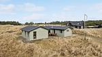 house - Ferienhaus für 10 Personen (160 m²) in Saltum - Top-Hundeurlaub