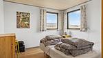 bed - Ferienhaus für 10 Personen (160 m²) in Saltum - Top-Hundeurlaub