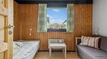 bed - Ferienhaus für 10 Personen (160 m²) in Saltum - Top-Hundeurlaub