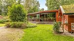 outside - Ferienhaus für 2 Personen (100 m²) in Erm - Top-Hundeurlaub