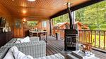 outside - Ferienhaus für 2 Personen (100 m²) in Erm - Top-Hundeurlaub
