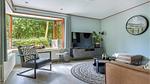 living-room - Ferienhaus für 2 Personen (100 m²) in Erm - Top-Hundeurlaub