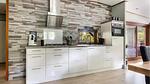 kitchen - Ferienhaus für 2 Personen (100 m²) in Erm - Top-Hundeurlaub