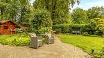 outside - Ferienhaus für 2 Personen (100 m²) in Erm - Top-Hundeurlaub