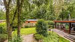 house - Ferienhaus für 2 Personen (100 m²) in Erm - Top-Hundeurlaub