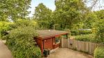 house - Ferienhaus für 2 Personen (100 m²) in Erm - Top-Hundeurlaub