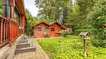 outside - Ferienhaus für 2 Personen (100 m²) in Erm - Top-Hundeurlaub
