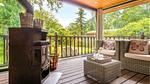 outside - Ferienhaus für 2 Personen (100 m²) in Erm - Top-Hundeurlaub