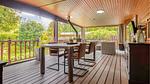 outside - Ferienhaus für 2 Personen (100 m²) in Erm - Top-Hundeurlaub