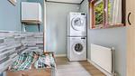 interior - Ferienhaus für 2 Personen (100 m²) in Erm - Top-Hundeurlaub