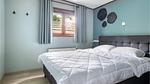 bed - Ferienhaus für 2 Personen (100 m²) in Erm - Top-Hundeurlaub