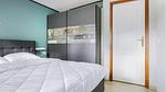 bed - Ferienhaus für 2 Personen (100 m²) in Erm - Top-Hundeurlaub