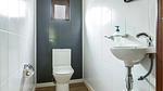 bathroom - Ferienhaus für 2 Personen (100 m²) in Erm - Top-Hundeurlaub
