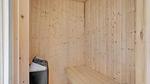 activities - Ferienhaus für 6 Personen (94 m²) in Fjerritslev - Top-Hundeurlaub