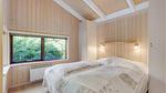 bedroom - Ferienhaus für 6 Personen (94 m²) in Fjerritslev - Top-Hundeurlaub