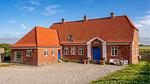 house - Ferienhaus für 14 Personen (282 m²) in Lemvig - Top-Hundeurlaub