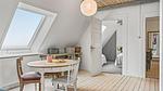 living-room - Ferienhaus für 14 Personen (282 m²) in Lemvig - Top-Hundeurlaub