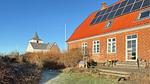 house - Ferienhaus für 14 Personen (282 m²) in Lemvig - Top-Hundeurlaub