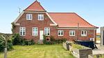 house - Ferienhaus für 14 Personen (282 m²) in Lemvig - Top-Hundeurlaub