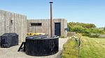 outside - Ferienhaus für 14 Personen (282 m²) in Lemvig - Top-Hundeurlaub
