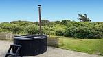outside - Ferienhaus für 14 Personen (282 m²) in Lemvig - Top-Hundeurlaub