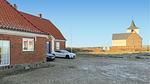 outside - Ferienhaus für 14 Personen (282 m²) in Lemvig - Top-Hundeurlaub