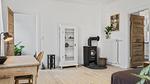 living-room - Ferienhaus für 14 Personen (282 m²) in Lemvig - Top-Hundeurlaub
