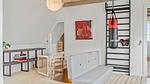 interior - Ferienhaus für 14 Personen (282 m²) in Lemvig - Top-Hundeurlaub