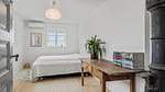bed - Ferienhaus für 14 Personen (282 m²) in Lemvig - Top-Hundeurlaub